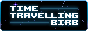 Time-Travelling-Birb button